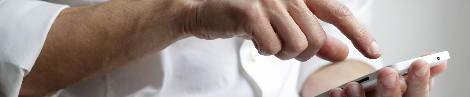 Λογιστικό Γραφείο