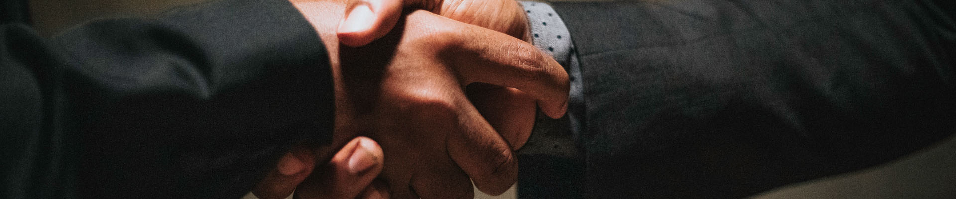 Λογιστικό Γραφείο