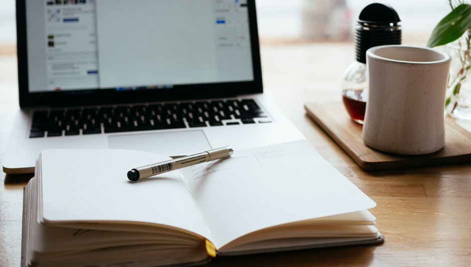 εικόνα ΛΟΓΙΣΤΙΚΕΣ ΥΠΗΡΕΣΙΕΣ