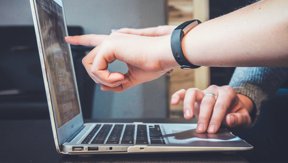 εικόνα Συμβουλοι επιχειρησεων 